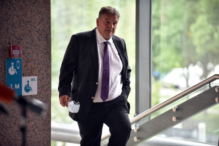 Reformisti i Fokus zajedno na izbore: “Uz IDS i PGS možemo poslati snažnu poruku”