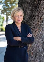 Trebala je biti ministrica, a onda se dogodila ključna promjena. Odbila je ‘utješnu nagradu‘, evo kako komentira sve