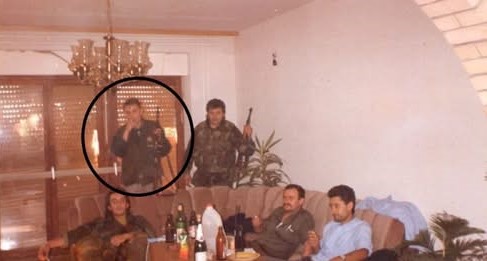 Identificiran je vinkovački dragovoljac: 'Posljednje riječi su mi duboko ostale u sjećanju'