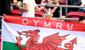 REPORTAŽA IZ SPLITA ‘To kako ste se vi suprotstavili Srbiji,  to bismo voljeli i mi! Kako ste samo zaj**ani...‘