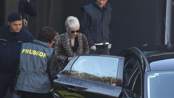 USKOK zatražio istražni zatvor za sve uhićene: ‘Muljali su i sa studentskim ugovorima‘