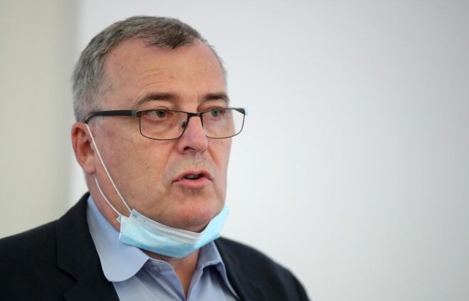 POSEBNA PRAVILA NA ŠANKU KAFIĆA! CAPAK OTKRIO ŠTO NE SMIJETE: ‘Ta mjera je zapravo uvedena ne toliko radi šanka!’