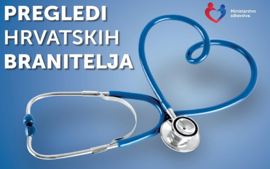 TOMISLAV ČOLAK: OTVORENO PISMO MINISTRU HRVATSKIH BRANITELJA