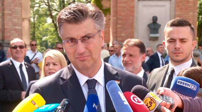 Stigli novi podaci: Toliko smo ekonomski slabi da će nam trebati godine da stignemo Rumunje