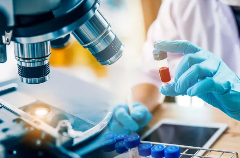 Znanstvenici tvrde: Pronašli smo antitijelo koje neutralizira baš sve varijante koronavirusa!