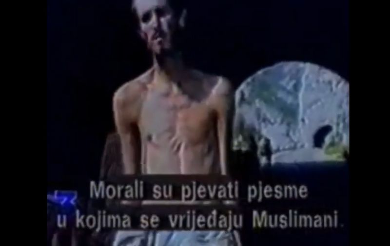 DORH pokrenuo istragu protiv zapovjednika HVO-a zbog ratnih zločina nad Bošnjacima, detalji su mučni