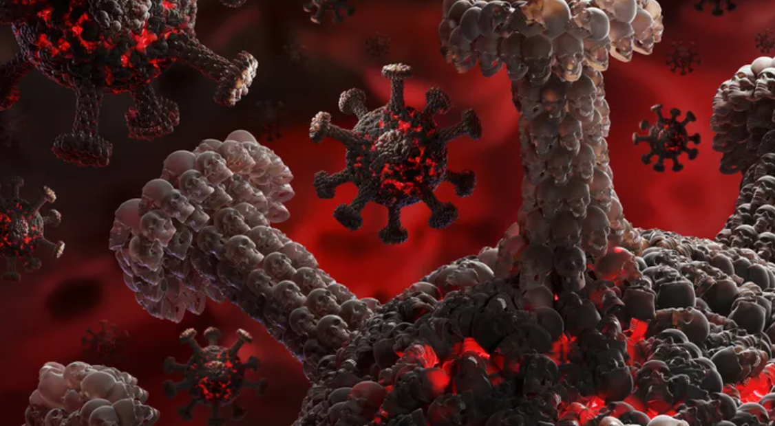 Cijepili ste se protiv korone? Stigle loše vijesti: ‘Sada bi moglo doći do značajne promjene…’