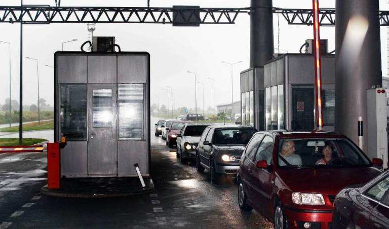 Evo tko sve može ući u Hrvatsku i kakva je procedura?