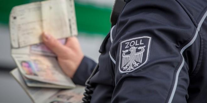 Nema više u Njemačku samo tako! Jeste čuli što traže od svih starijih od 12 koji prelaze granicu?