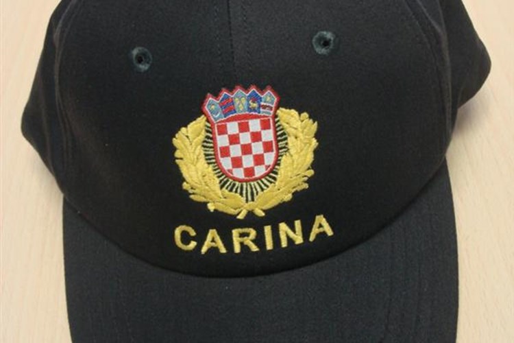 Carina izdala 140 prijava zbog najtežih oblika krijumčarenja