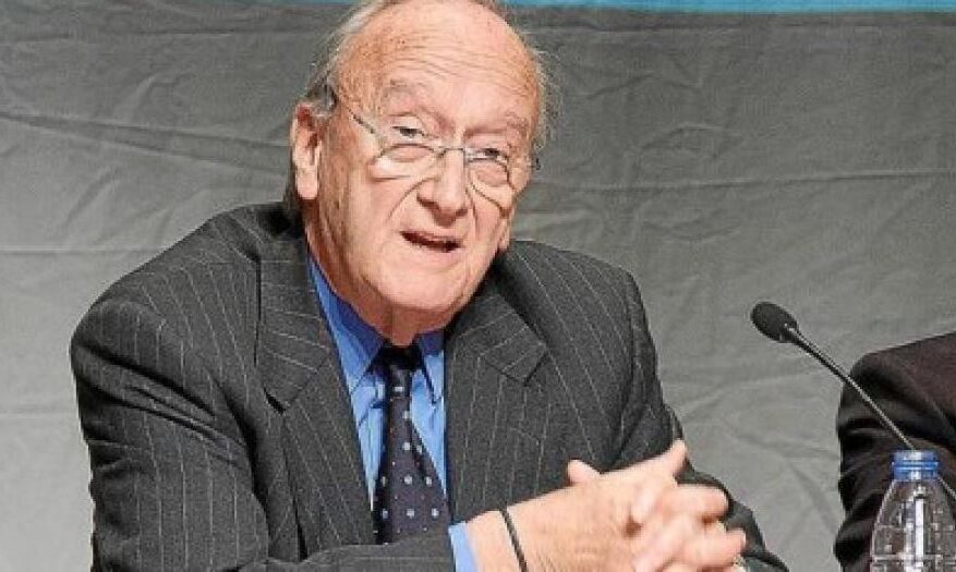 Ilija Vincetić: Kako je započeo proces dekonstitucije hrvatskoga naroda u BiH? (drugi dio) – Ovlasti Visokog predstavnika