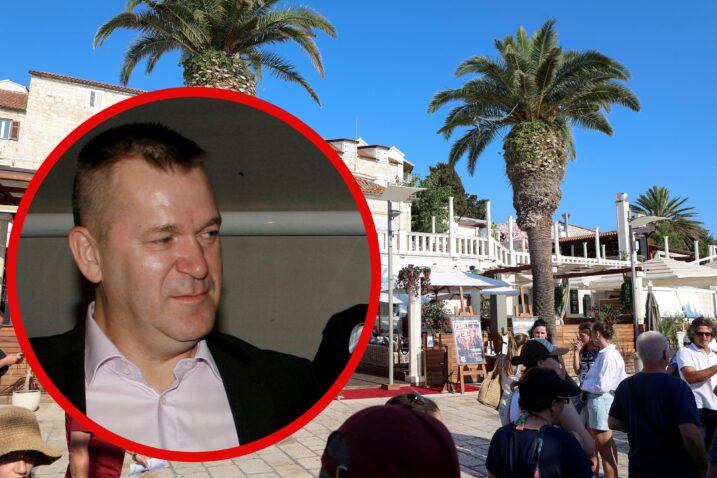 Vlasniku Carpe Diema sud odredio istražni zatvor. Napadnuti ugostitelj: ‘I dalje dobivam prijetnje’