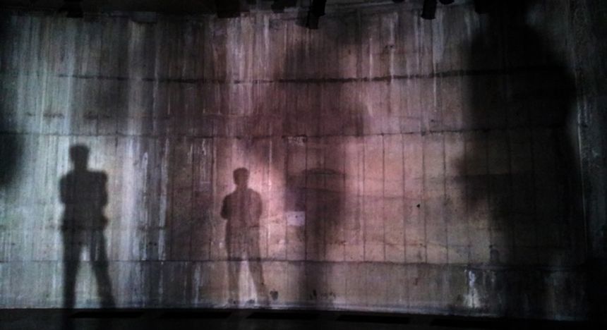 Trpimir Jurić – O časti