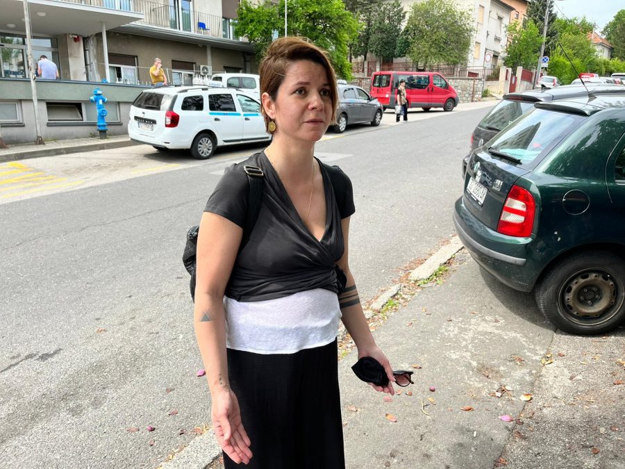 Šokantni obrat u slučaju Mirele Čavajde: HZZO neće platiti zahvat u Sloveniji?