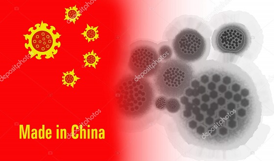 Čak 87 posto slučajeva korone u Wuhanu ostalo neotkriveno