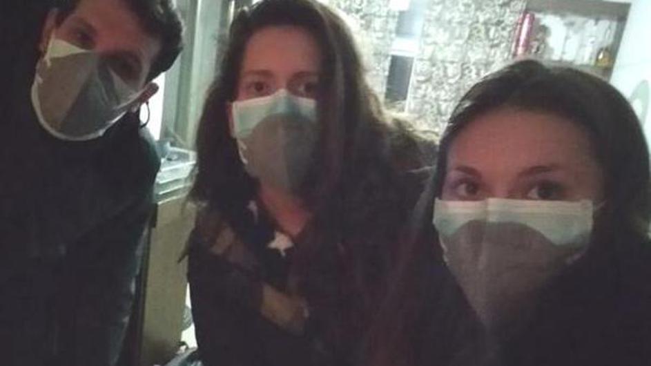 Vraćaju se Hrvati iz Wuhana, prvo idu u karantenu 14 dana