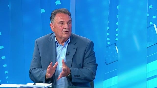 Čačić prokomentirao aferu HEP i upozorio na jedan detalj: “Znate li što znači ta skraćenica?”