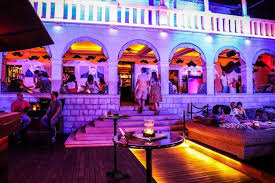 Carpe Diem: Sigurnost i dobrobit cijele zajednice Hvara su nam prioritet na kojem intenzivno radimo