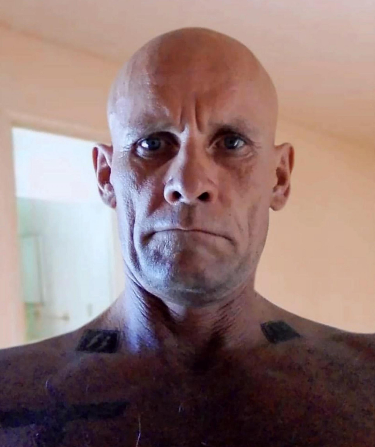 Buknuo rat između Čečena i wagnerovaca, zloglasni Utkin zaprijetio: ‘Neke bi trebalo uza zid!‘