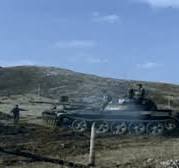 NAŠI DANI: Ptice umiru pjevajući