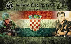 57. brigada HV "Marijan Celjak"