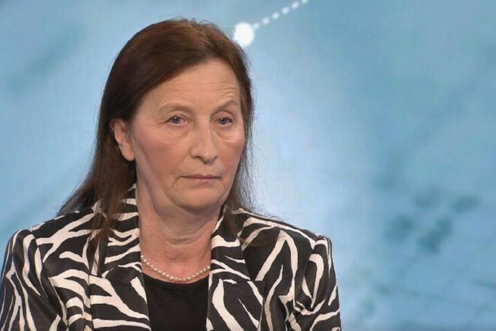 Čelnica sindikata medicinskih sestara: “Ovo ide na robovlasnički sustav, apsolutno smo spremni za štrajk”