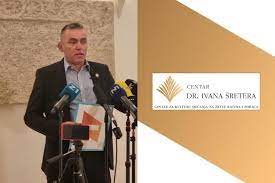 Stipo Mlinarić - Ćipe DORH-u predao treću Kaznenu prijavu za zločin u Voćinu