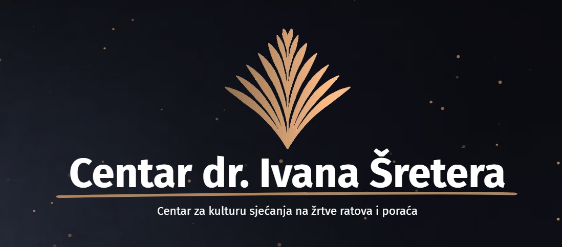 Ćipe: ‘Predali smo 11. prijavu za ratni zločin i došli do saznanja o masovnoj grobnici’