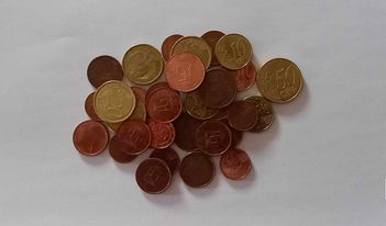 Po jedan cent je 1000 megavatsati viška plina uzela Ina, PPD kupovao u travnju