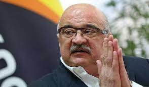 General Čermak ostaje u naftnom biznisu: Njegova tvrtka dobila dozvolu za trgovinu gorivom, evo detalja