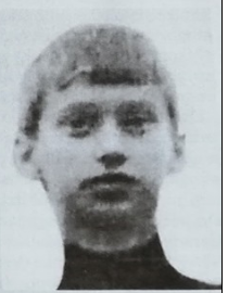 U pokušaju proboja četrnaestogodišnji vukovarski dječak Igor Černok zarobljen i mučki ubijen u Marincima pokraj Vukovara