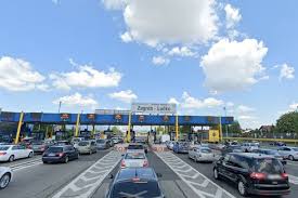 Stiže nova naplata cestarina: “Izabran model koji nema nitko u Europi”