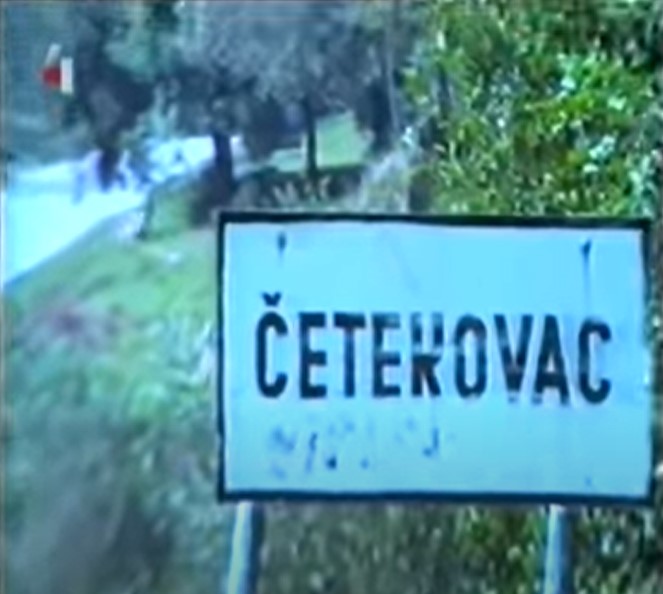23. listopada 1991. Podravska Slatina i Virovitica – prvi veliki oslobođeni teritorij od četničke vlasti u Domovinskom ratu!