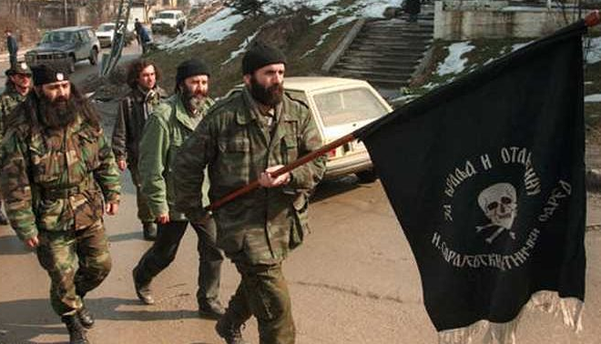 SRBI ŠKABRNJU PREIMENOVALI U ‘TODOROVO SELO’! Znate li tko je bio zloglasni Todor?