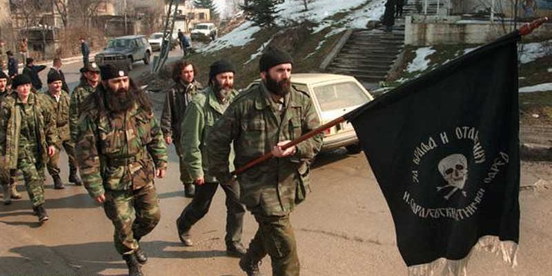 Hrvatska povrijedila prava četnika optuženog za ubojstvo civila: Evo što kaže europski sud za ljudska prava