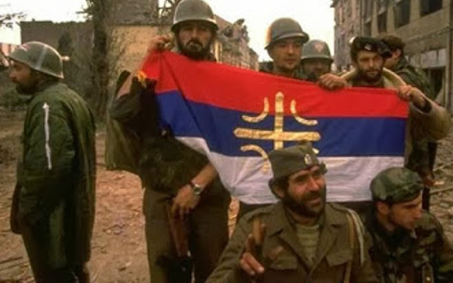 Pravda za Čađu i civile iz ‘živog štita’: Pravosuđe ne zaboravlja užasan zločin u Zamlaći