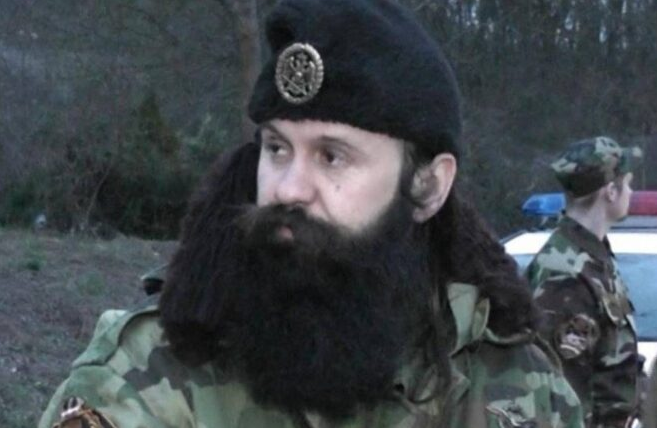 IZ DNEVNIKA ‘BELOG ORLA’: ‘Poginuo je komandir Čiča, veliki koljač’  - 2. dio