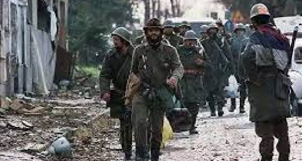 Županijski sud u Osijeku ponovno razmatra slučaj vukovarskog krvnika Stanka Vujanovića