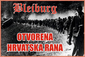 FILM O POVIJESTI HRVATA, KOJI BAŠ I NE MOŽEMO VIDJETI NA TV EKRANIMA (VIDEO)