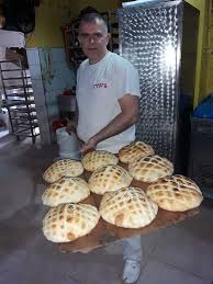 Poslodavci traže hitne mjere: Za struju plaćamo ogromne račune, propadamo. Da bi preživjeli, treba nam pet stvari