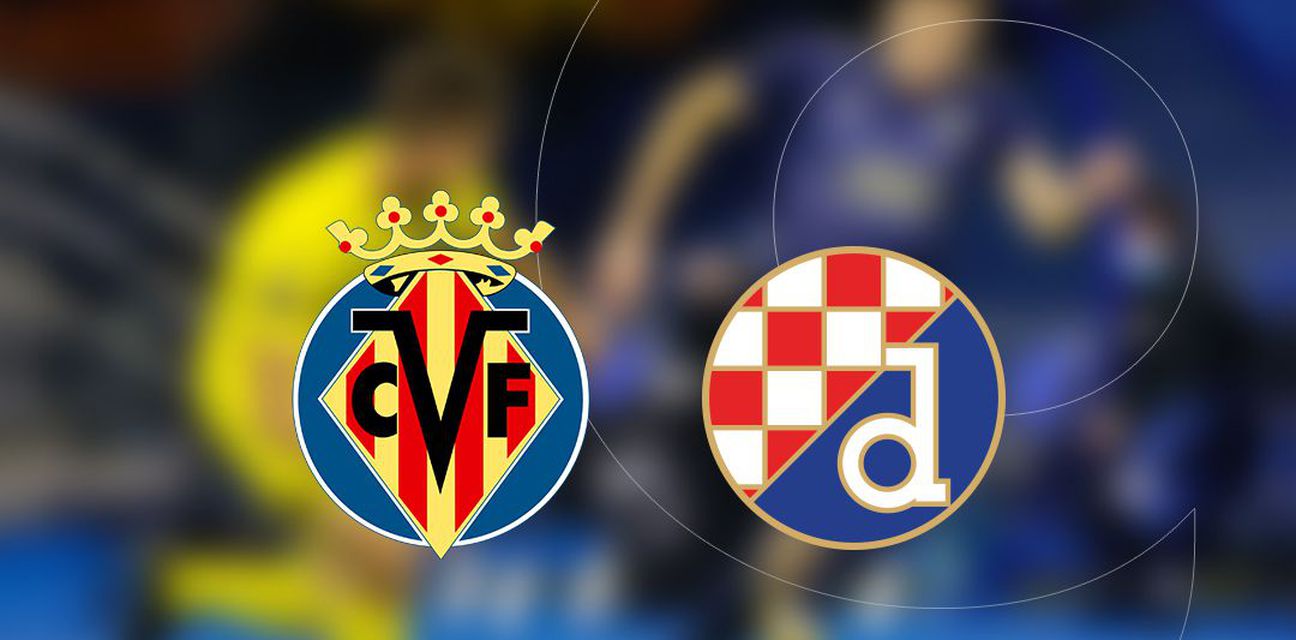 POZNATE POSTAVE Dobre vijesti za Dinamo: Petković kreće od prve minute!