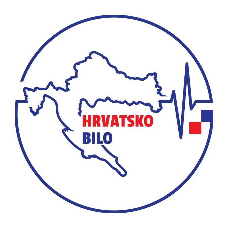 Sprema se Deklaracija o pozdravu ZDS, ide na potpis braniteljskim udrugama