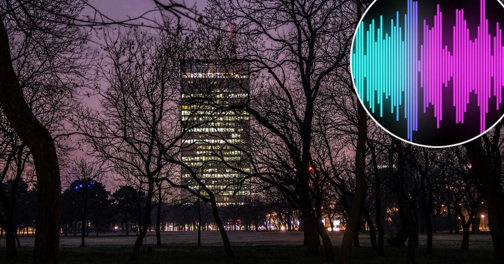 Alarm u CIA-inoj ćeliji u Beogradu: Hitno evakuirali špijuna nakon silovitog mikrovalnog neuronapada!