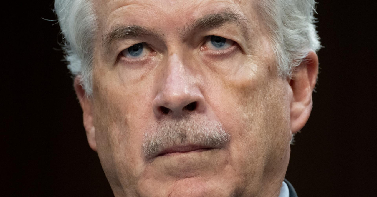 PRITISAK URODIO PLODOM Što je to Burns rekao zbog čega se Dodik ‘smrznuo‘ i promijenio retoriku? Spominje se i jedna radikalna odluka