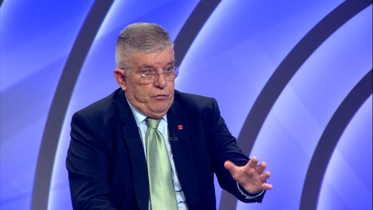 Najmoćniji čovjek CIA-e posjetio Sarajevo i Beograd: “Ovo im je jasna poruka”