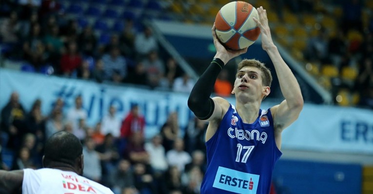 Nađeno rješenje za spas posrnulog ZG diva: Tri velika imena sudjelovat će u stvaranju ‘nove Cibone‘!