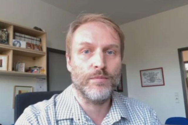 Čičin-Šain o novom proteinskom cjepivu: Nema više argumenata za necijepljenje