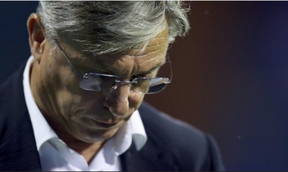 KNJIGA SJEĆANJA NA CICU: U Fan shopu na Maksimiru svi će se moći upisati