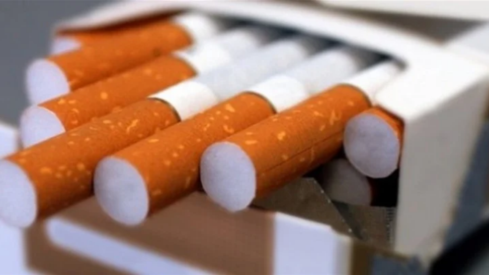 Cigarete poskupljuju od početka ožujka