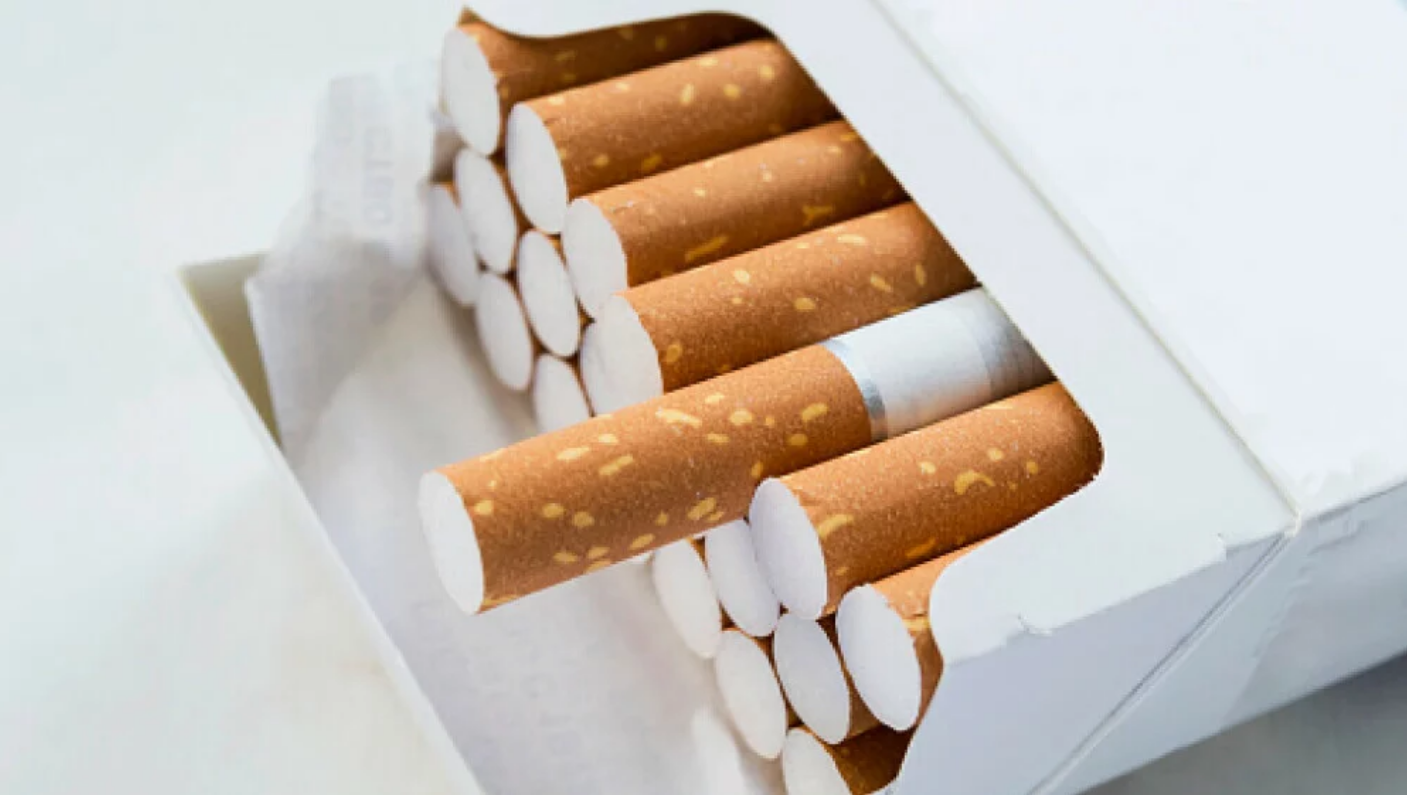 Poskupljuju cigarete – EVO NOVIH CIJENA